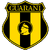 Club Guarani (R)