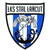 Stal Lancut