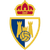 Ponferradina B