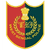 West Bengal Police