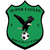 Super Eagles
