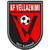 Weil Raz Niemi