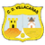 CD Villacanas