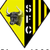 Shastri FC