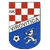 Virovitica