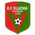 Vllaznia Pozheran