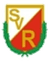 SV Ruden