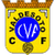 Valdesoto