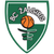 FK Kauno Zalgiris (w)