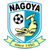 Nagoya Soccer Club