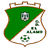 CD El Alamo