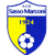 ASD Sasso Marconi