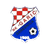 NK Garic Garesnica