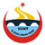 Siirt Il Ozle Idaresi