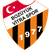 Bozuyuk Vitraspor