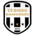 Diosig-Bihardioszeg