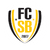 FC Svratka Brno