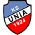 Unia Solec Kujawski