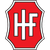 Hvidovre IF 2
