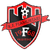 KF Flamurtari Pristina(KOS)