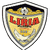 KF Liria Prizren