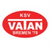 KSV Vatan Sport Bremen
