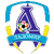FK Ladomir (W)