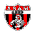 AS Ain Mlila U21