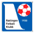 Raelingen U19