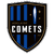 Adelaide Comets (w)