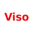 UP Viso