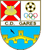 CD Gares