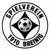 SV Breinig