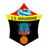 CD Serverense
