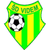 SD Videm