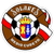 Solares