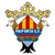 Paiporta