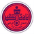 Al Shaab