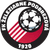 FK Zeleziarne Podbrezova U19