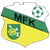 MFK Snina U19