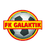 FK Galaktik U19