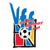 Fontenay Lcvf