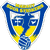 Mahaut Soca Strikers