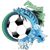 Dublanc FC