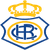 Atletico Onubense