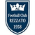 Rezzato