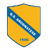Arconatese