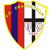 FC Francavilla