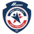 Asyut Cement