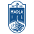 Madla U19